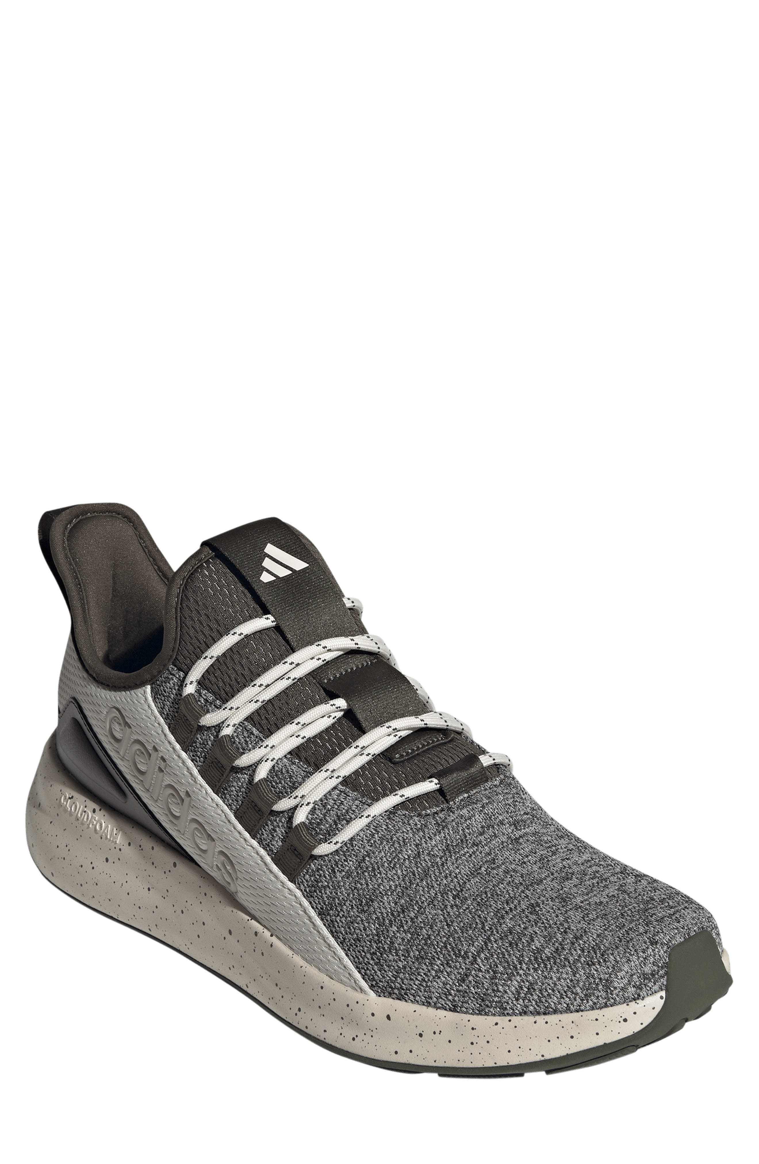  Olive/ Alumina/ Cargo