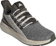adidas Lite Racer Adapt 8.0 Sneaker