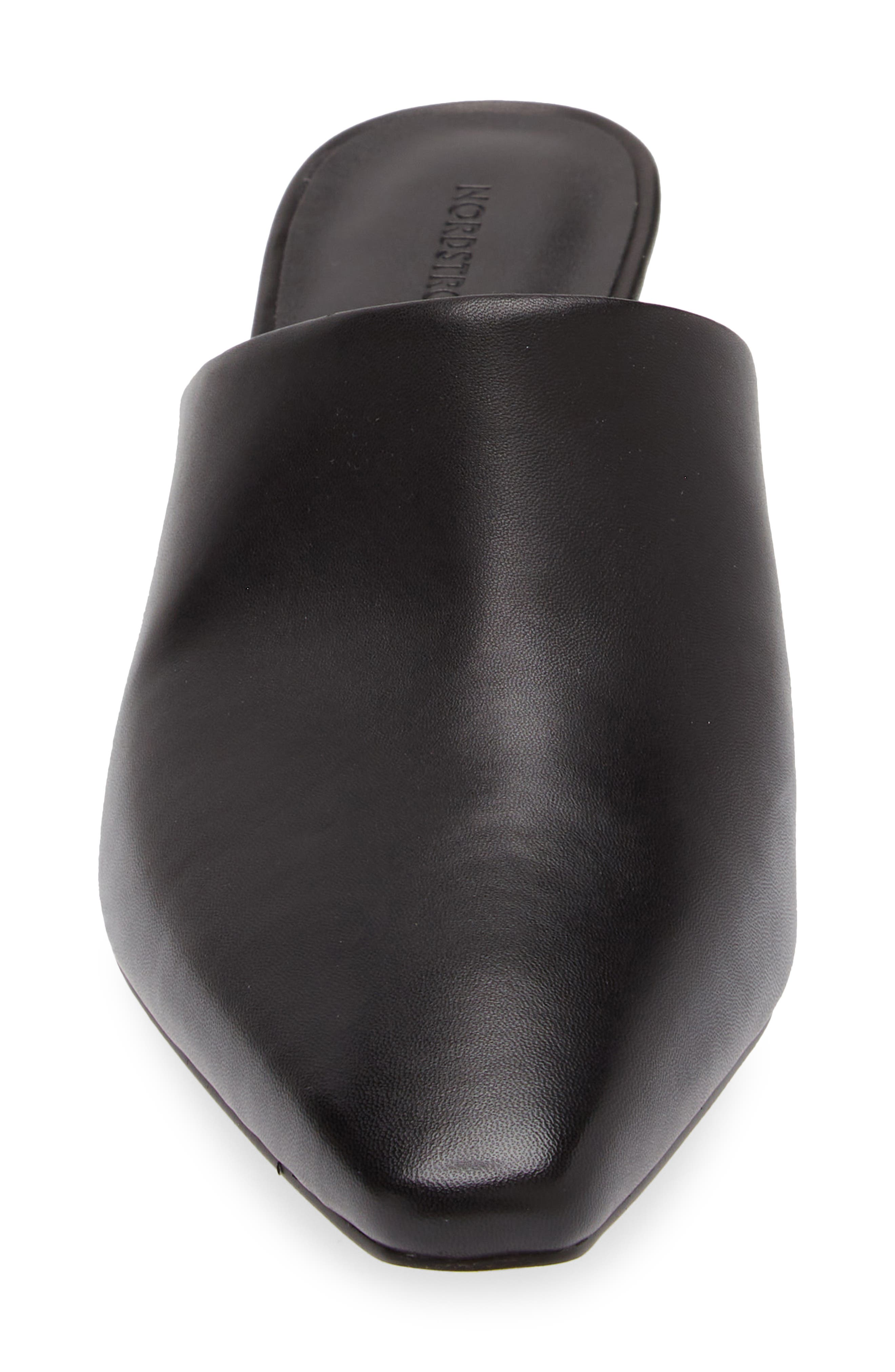 Nordstrom Friss Mule, Alternate, color, 