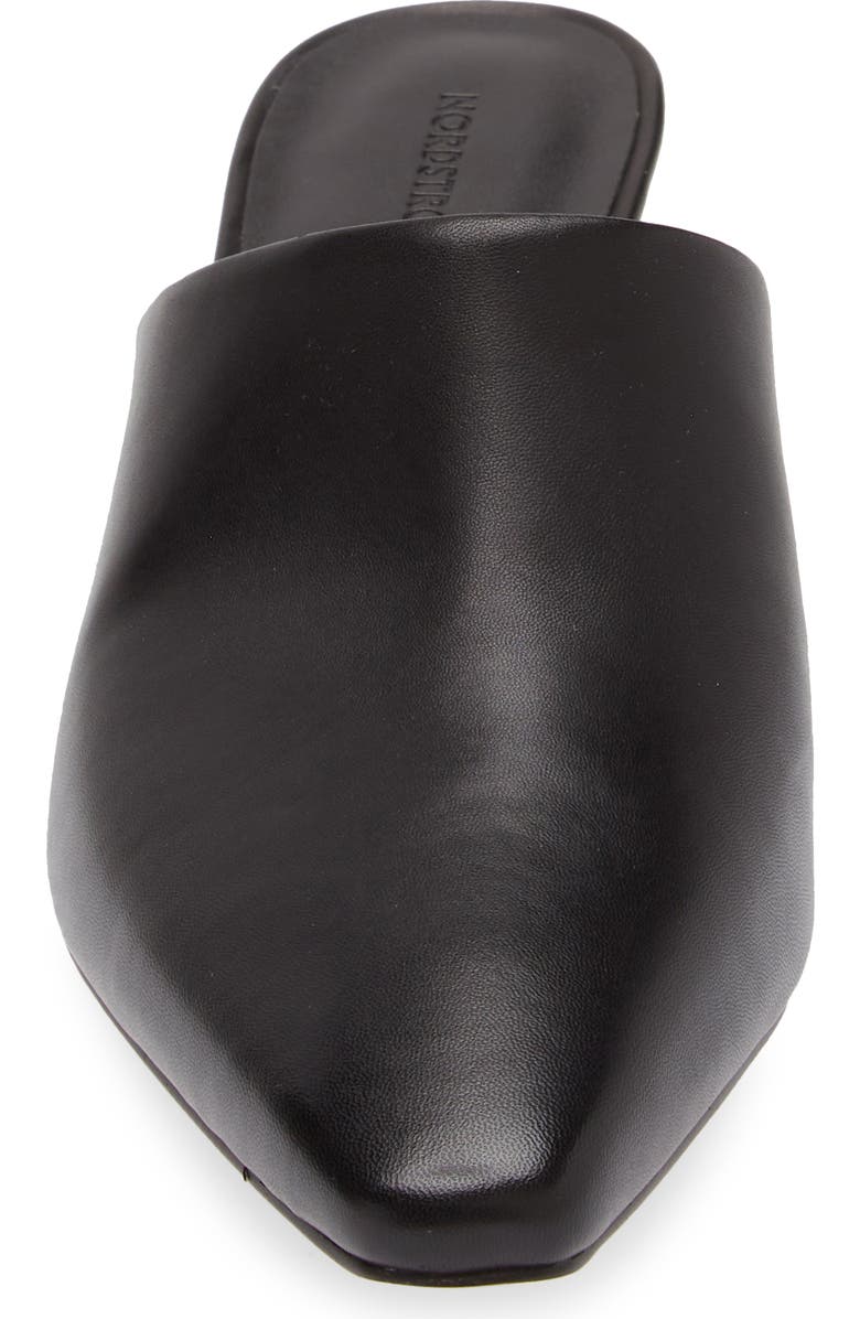 Nordstrom Friss Mule, Alternate, color,
