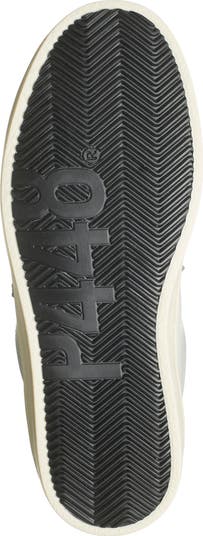 John Sneaker