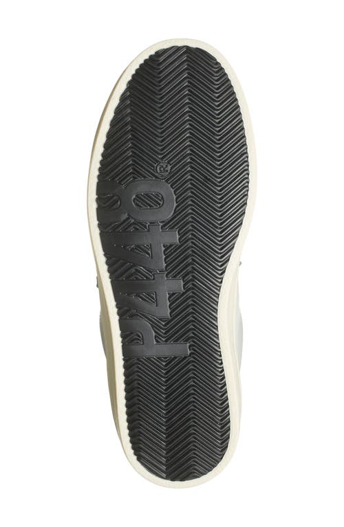 P448 John Sneaker