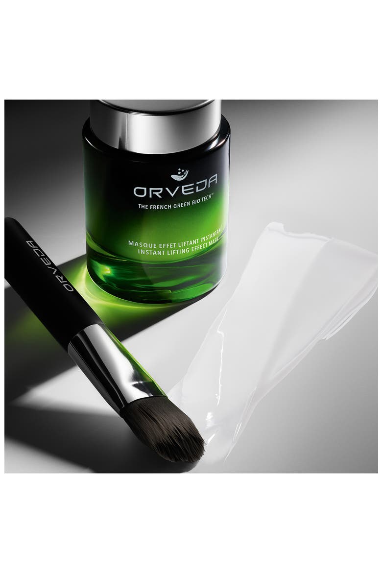 Instant Lifting & Firming Mask, Alternate, color, NO COLOR