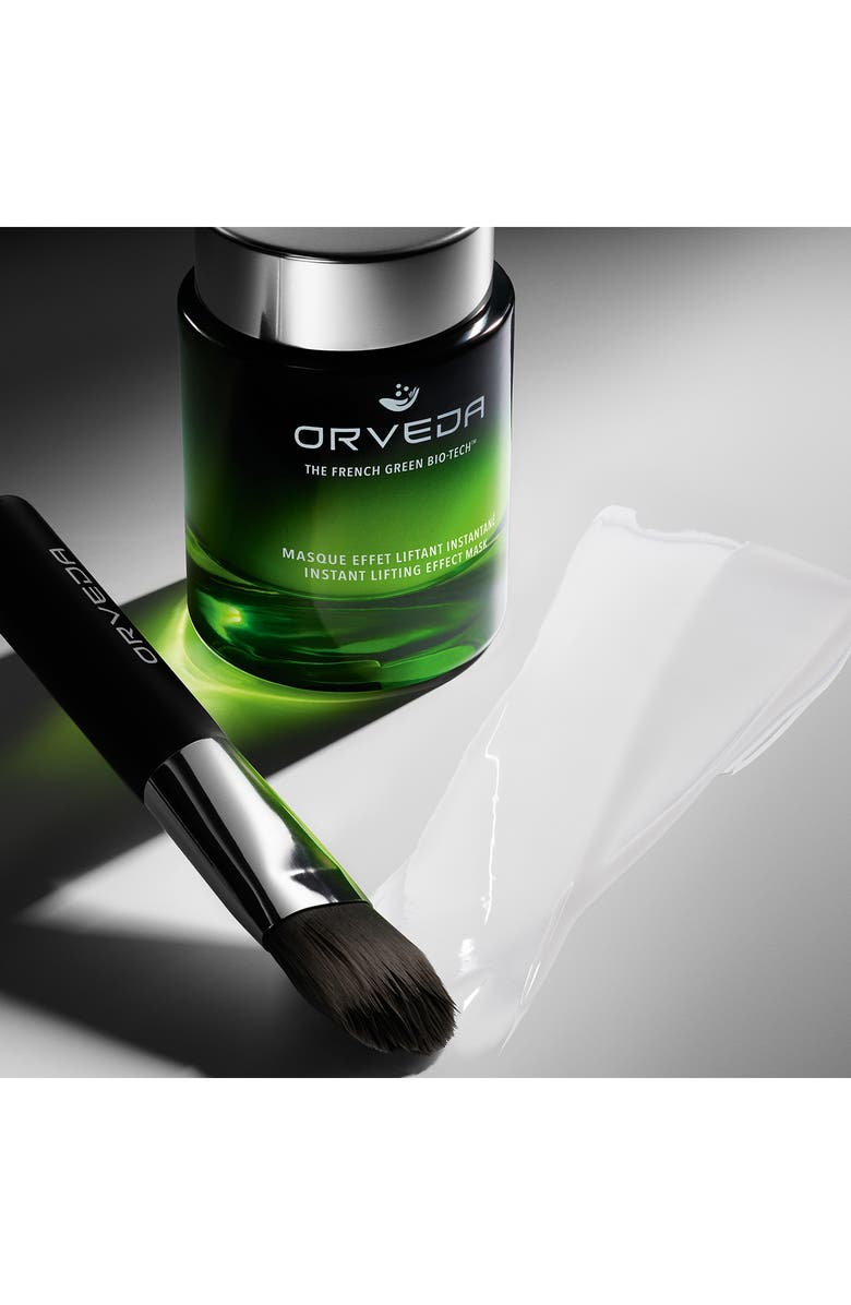 Orveda Instant Lifting & Firming Mask, Alternate, color,