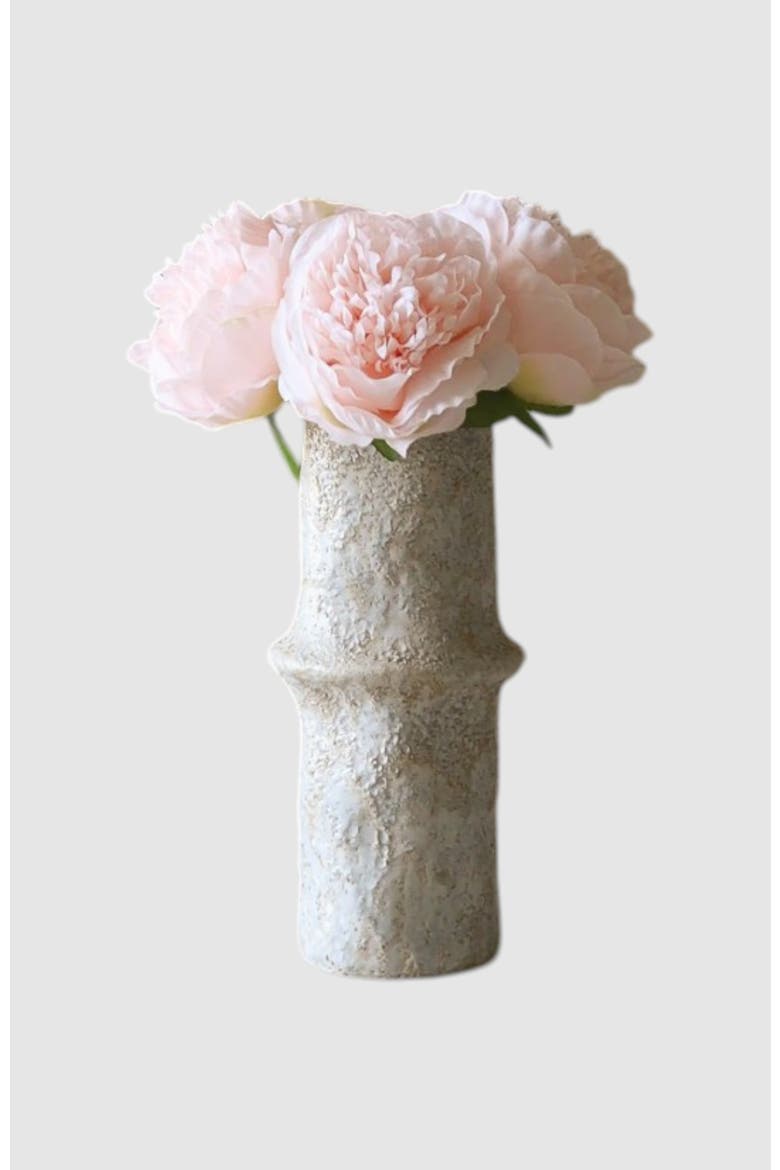 Pink Peony bundle, Main, color, Pink