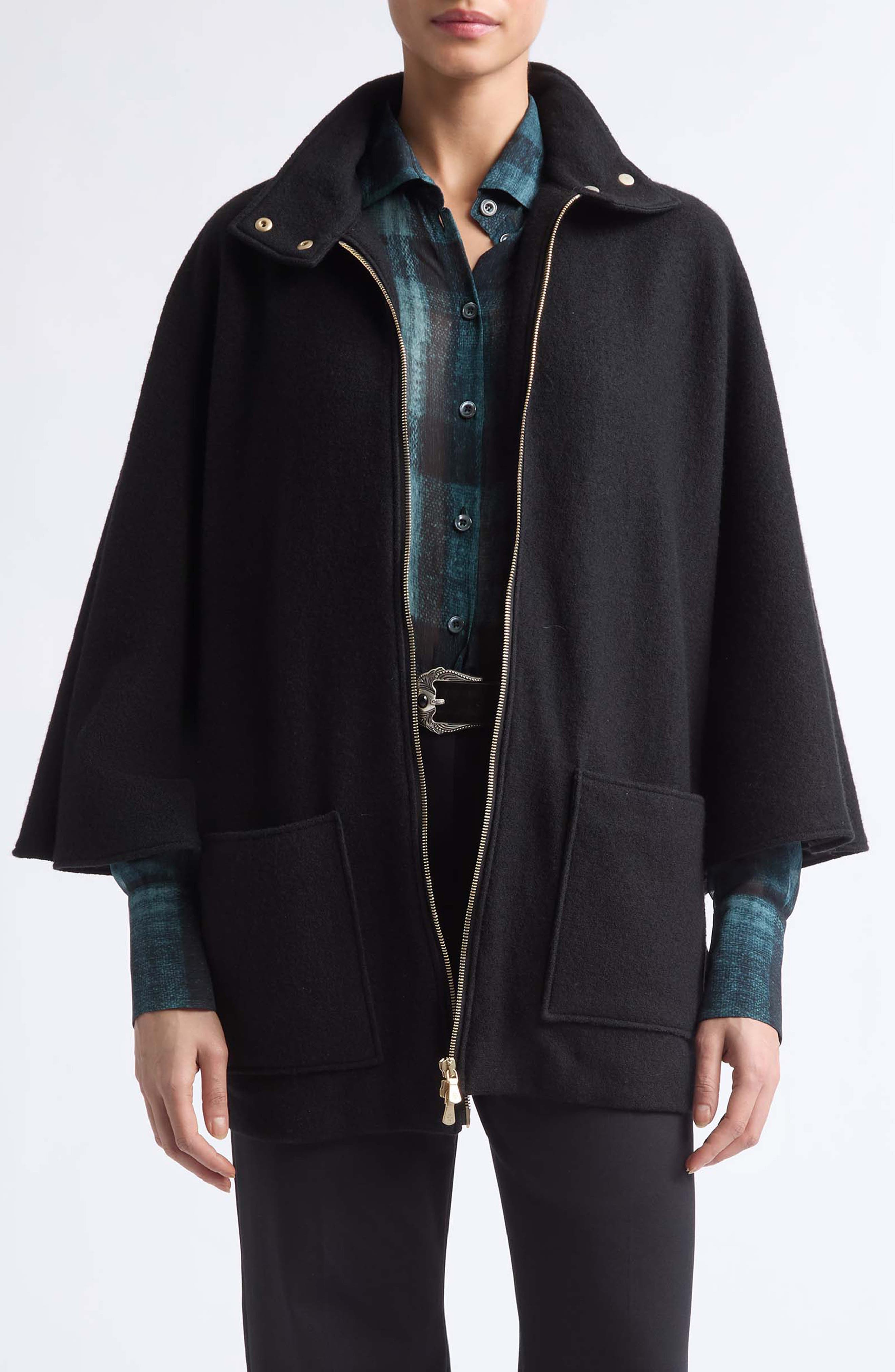 selected 22 BLACK