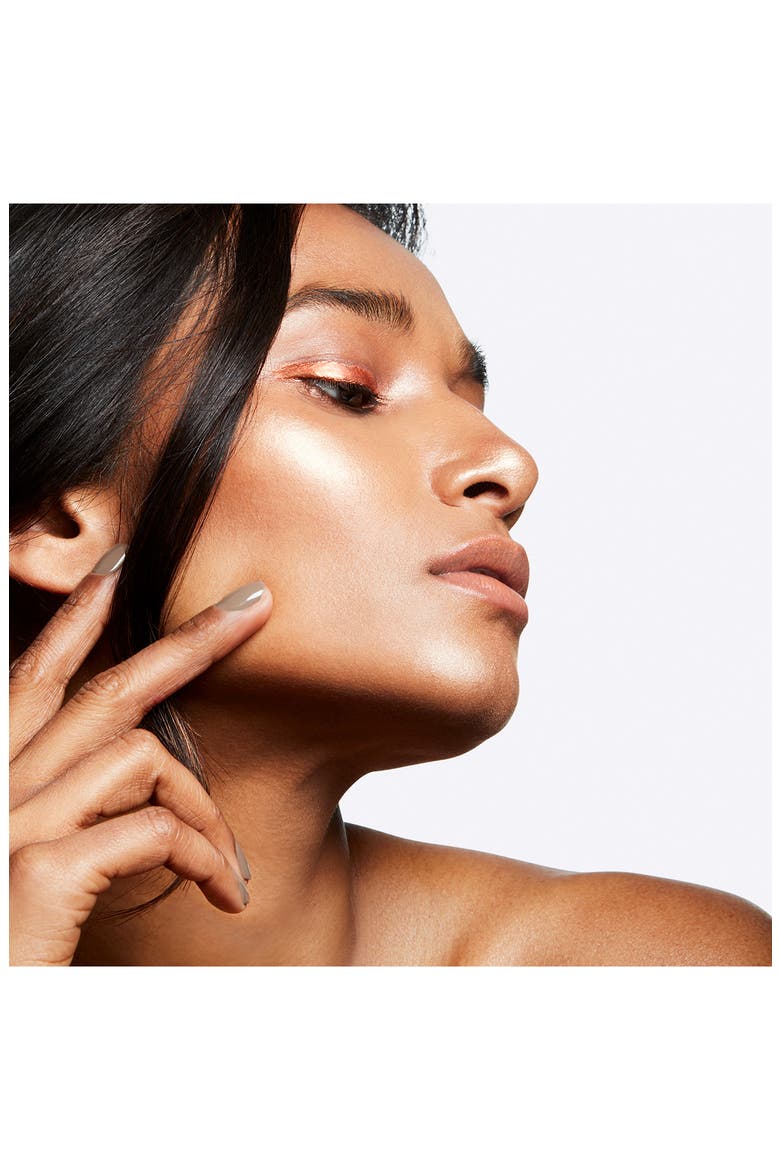 Extra Dimension Skinfinish Highlighter, Alternate, color, OH, DARLING