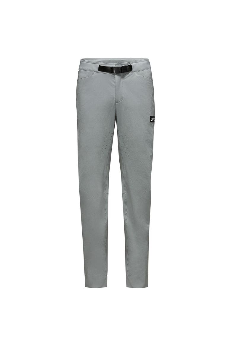 Passion Pant - Men's, Alternate, color, Lab Gray