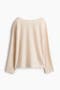 selected Light Beige
