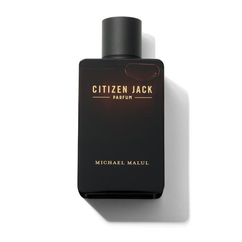 Citizen Jack Parfum 3.4oz/100mL Men's Parfum