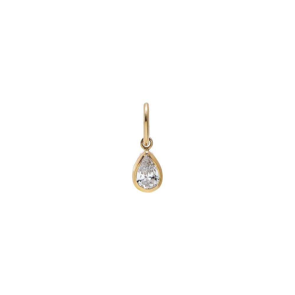selected 14K Gold