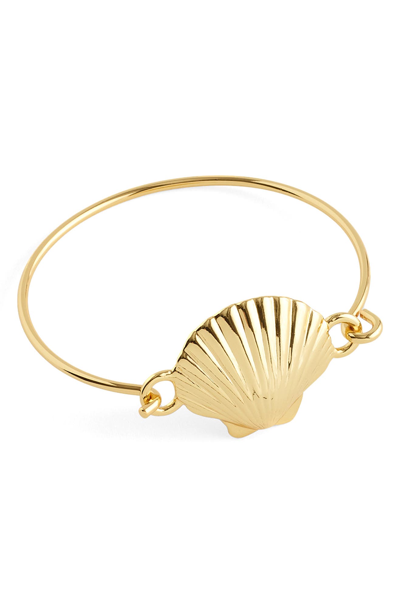 selected ANTIQUE GOLD