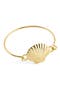 selected Antique Gold