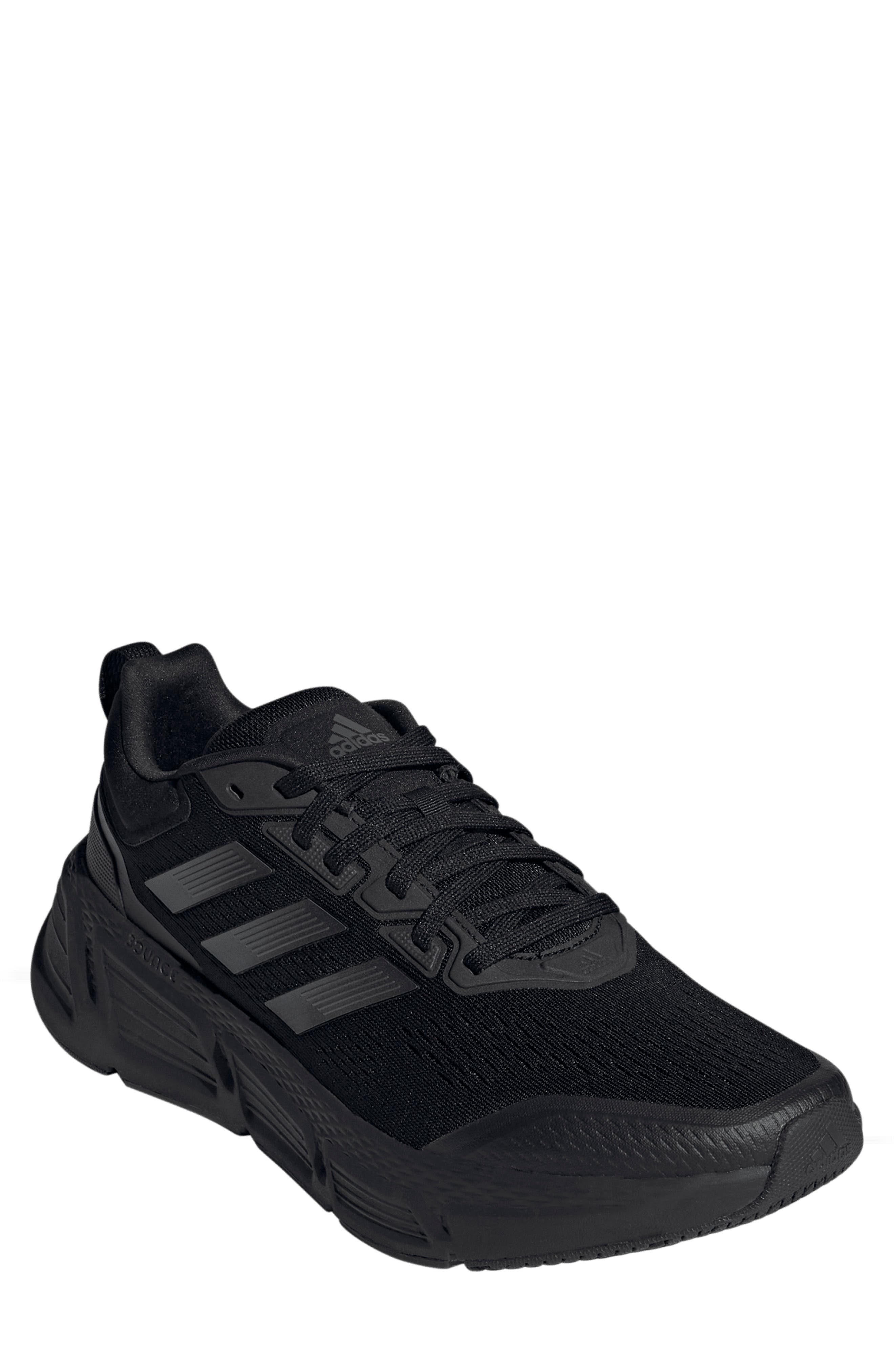 adidas Questar Running Shoe, Main, color, 