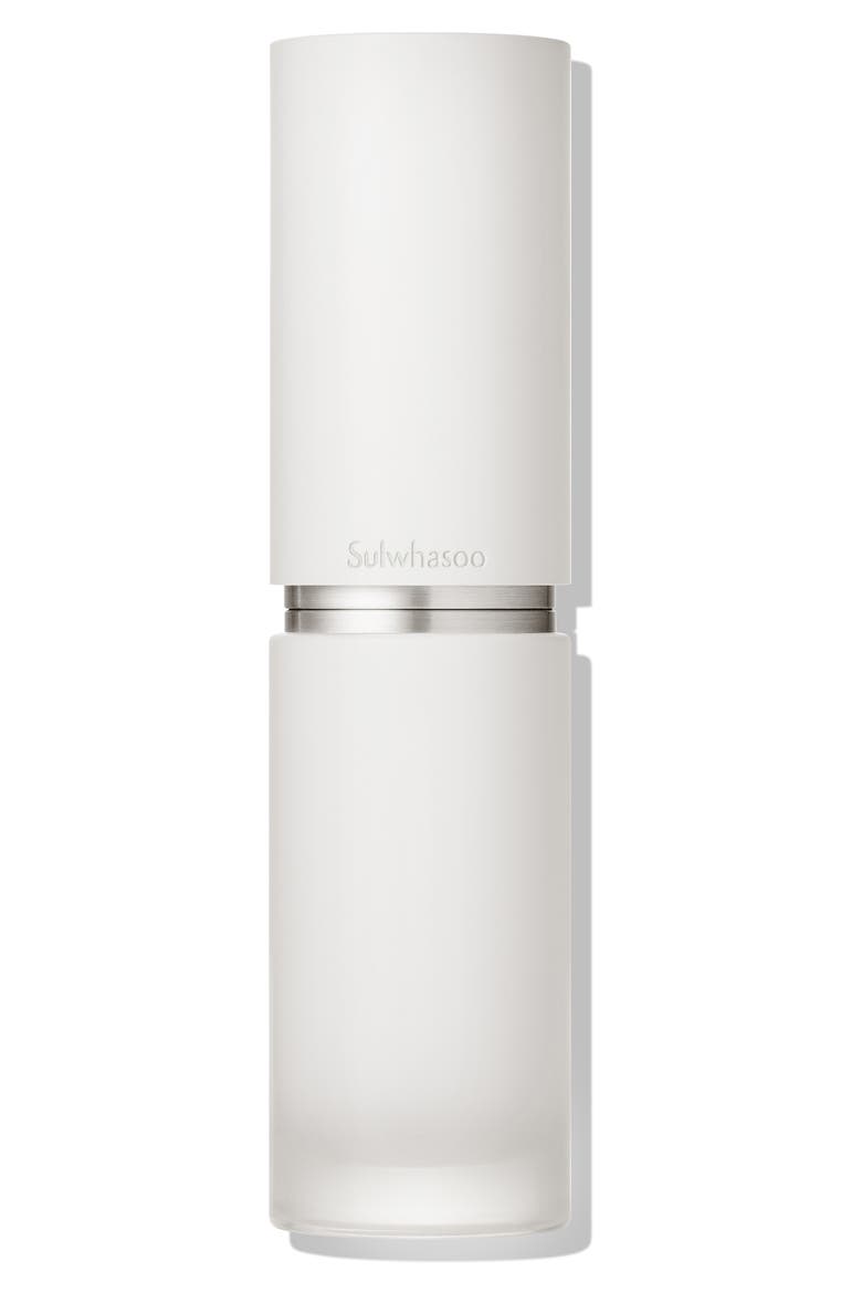 The Ultimate S Serum, Main, color, NO COLOR