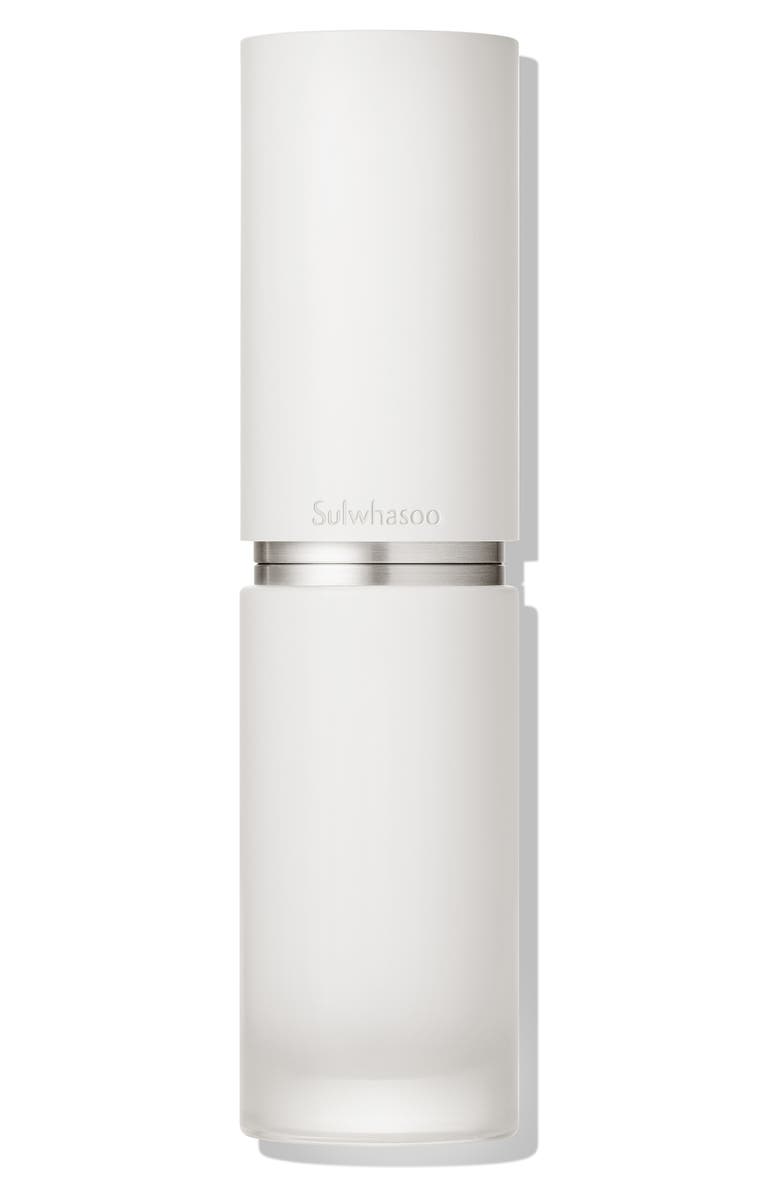 Sulwhasoo The Ultimate S Serum, Main, color, 