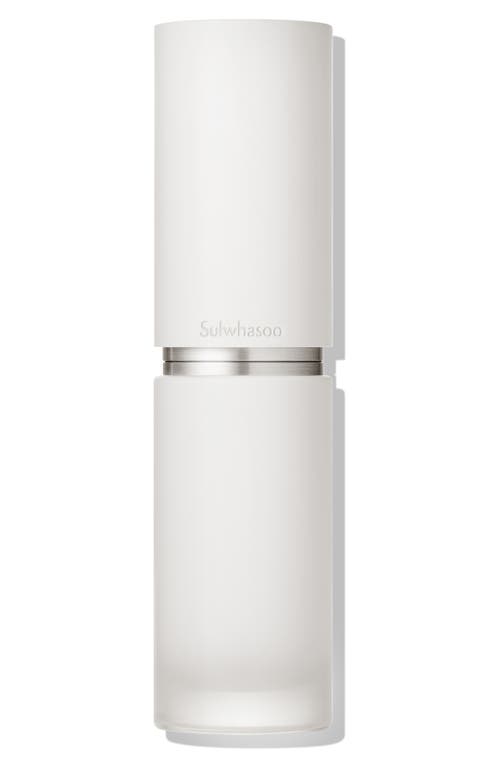 Shop Sulwhasoo The Ultimate S Serum In No Color