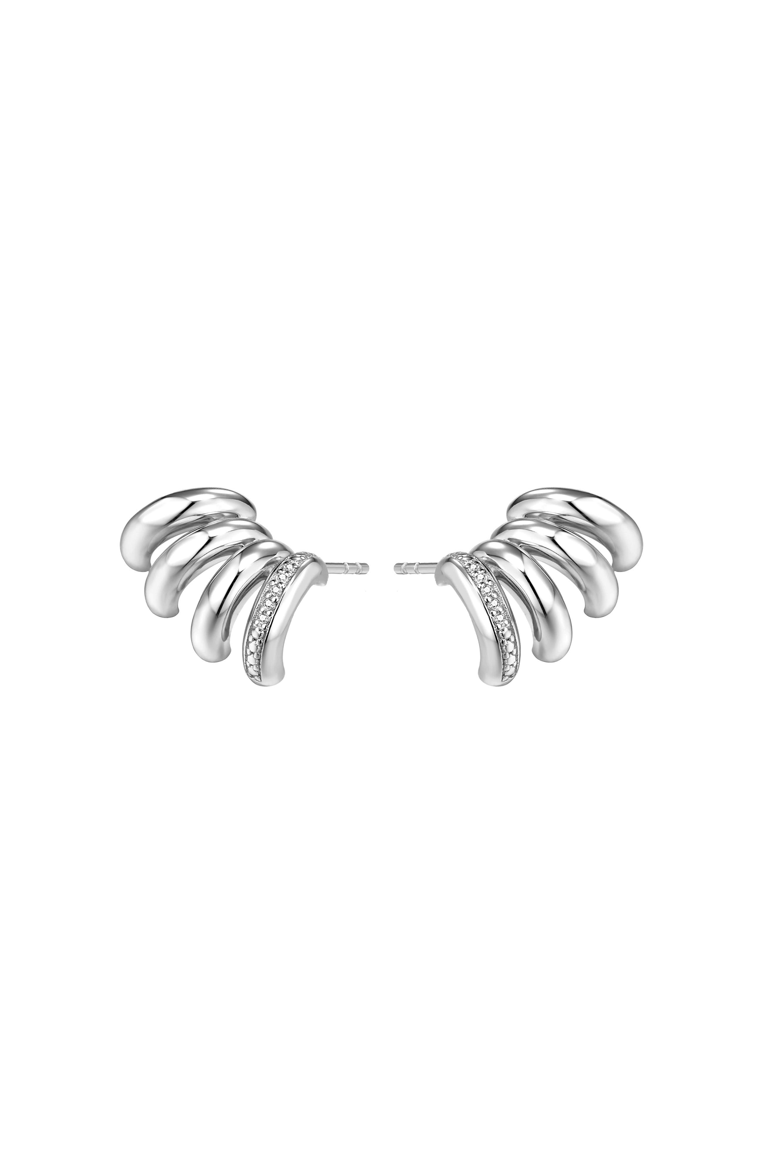 selected White Rhodium
