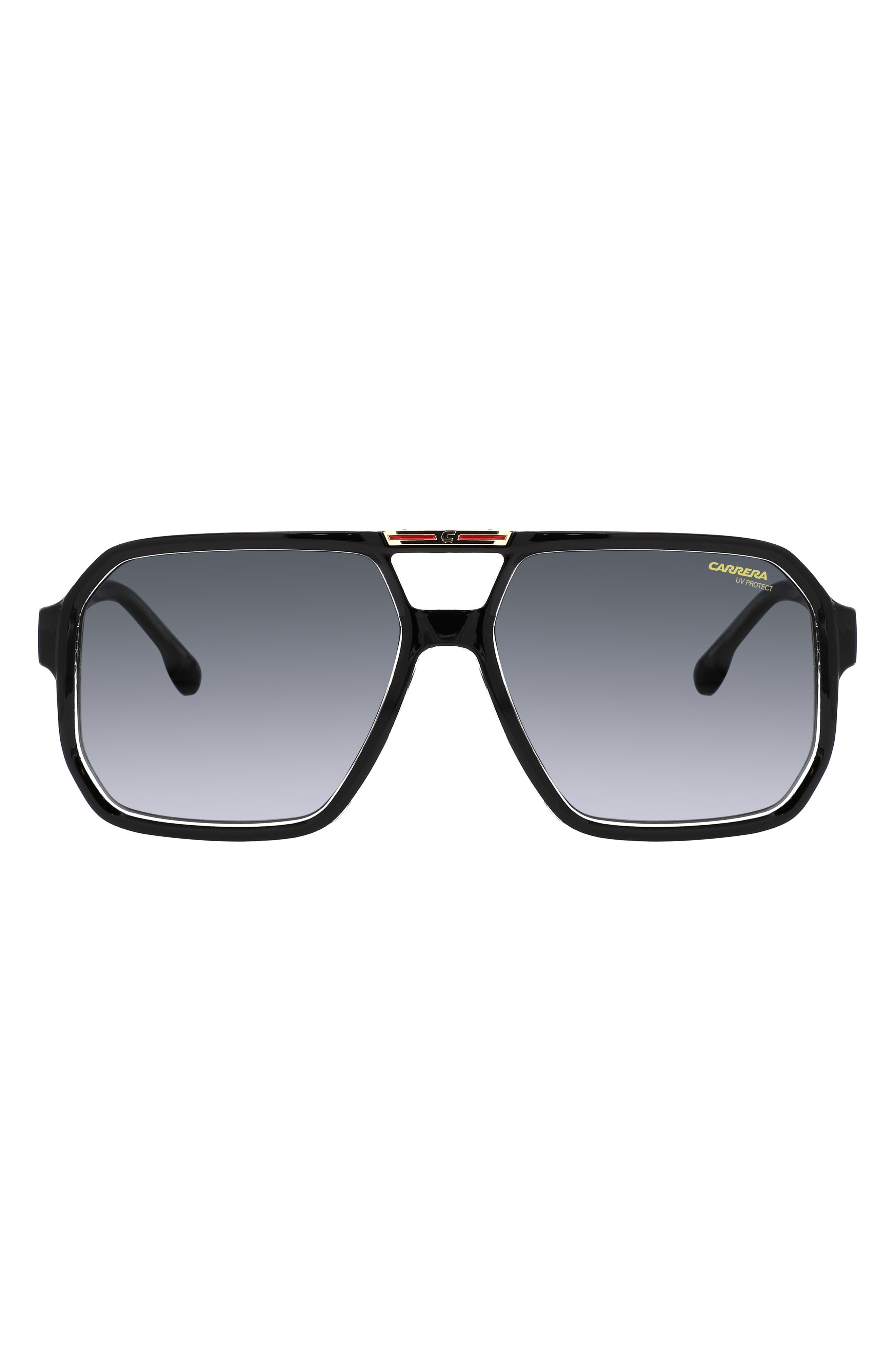 selected BLACK CRYSTAL/ DARK GREY SF