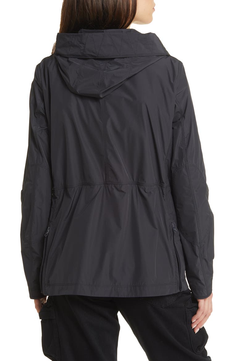 Sole Spring Jacket, Alternate, color, PENCIL