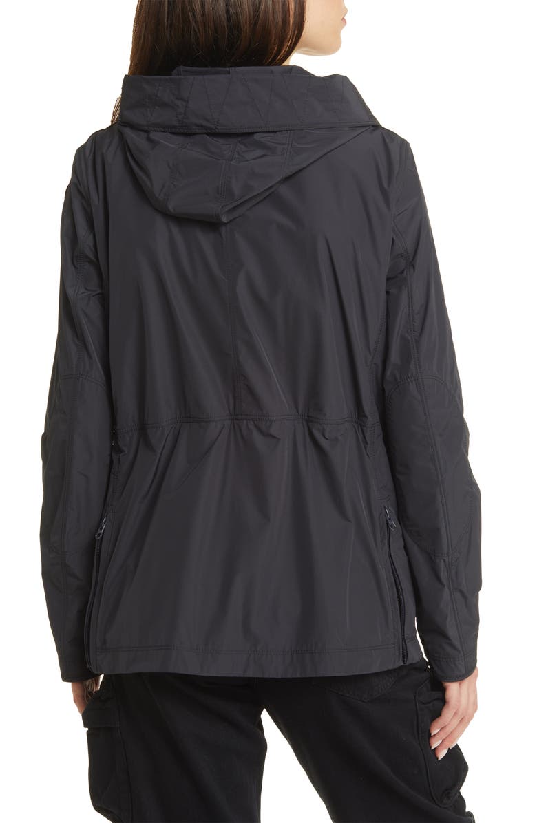 Parajumpers Sole Spring Jacket, Alternate, color,