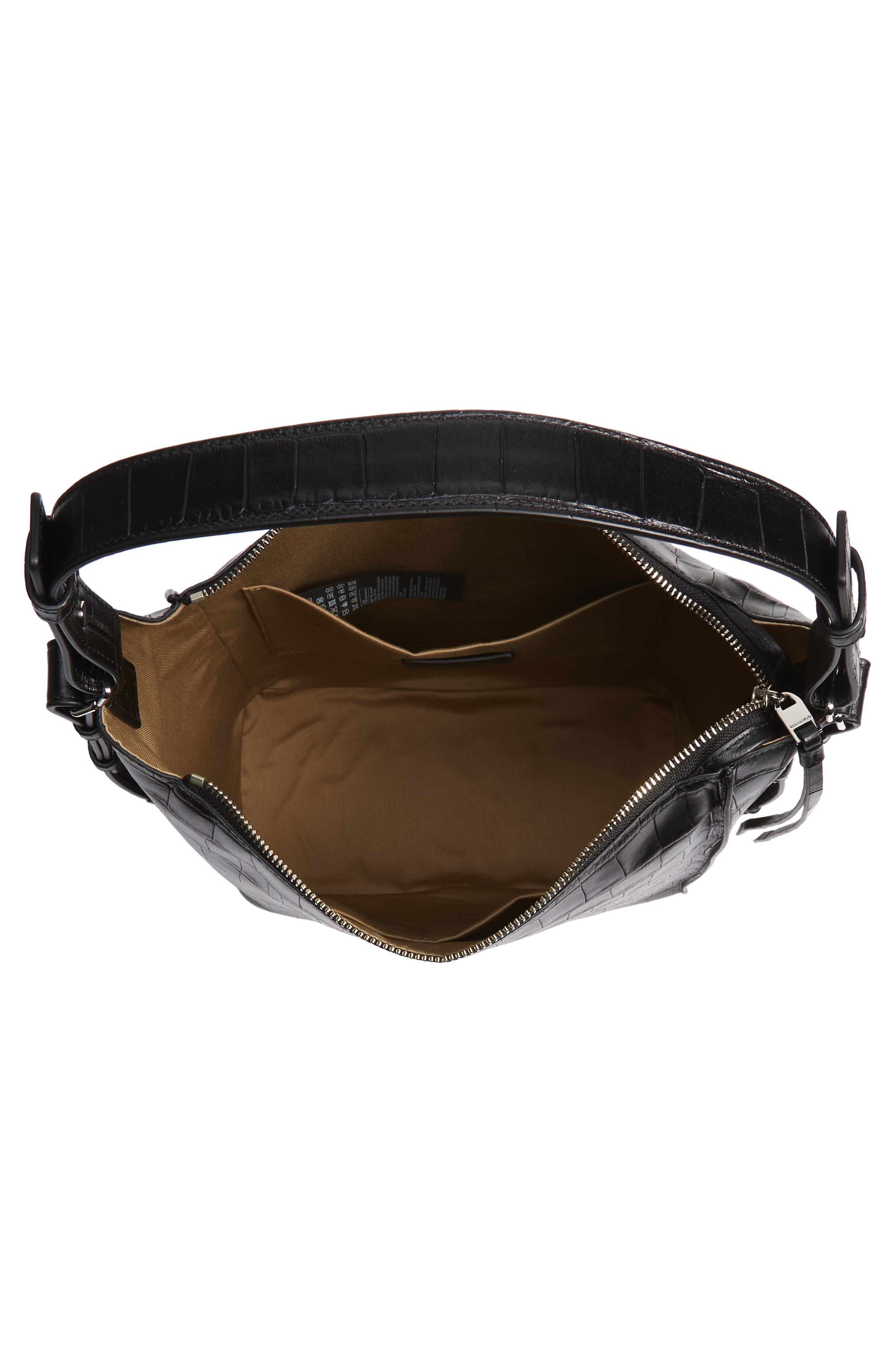 city adventurer backpack 20l lululemon Lululemon City Adventurer Backpack 20L