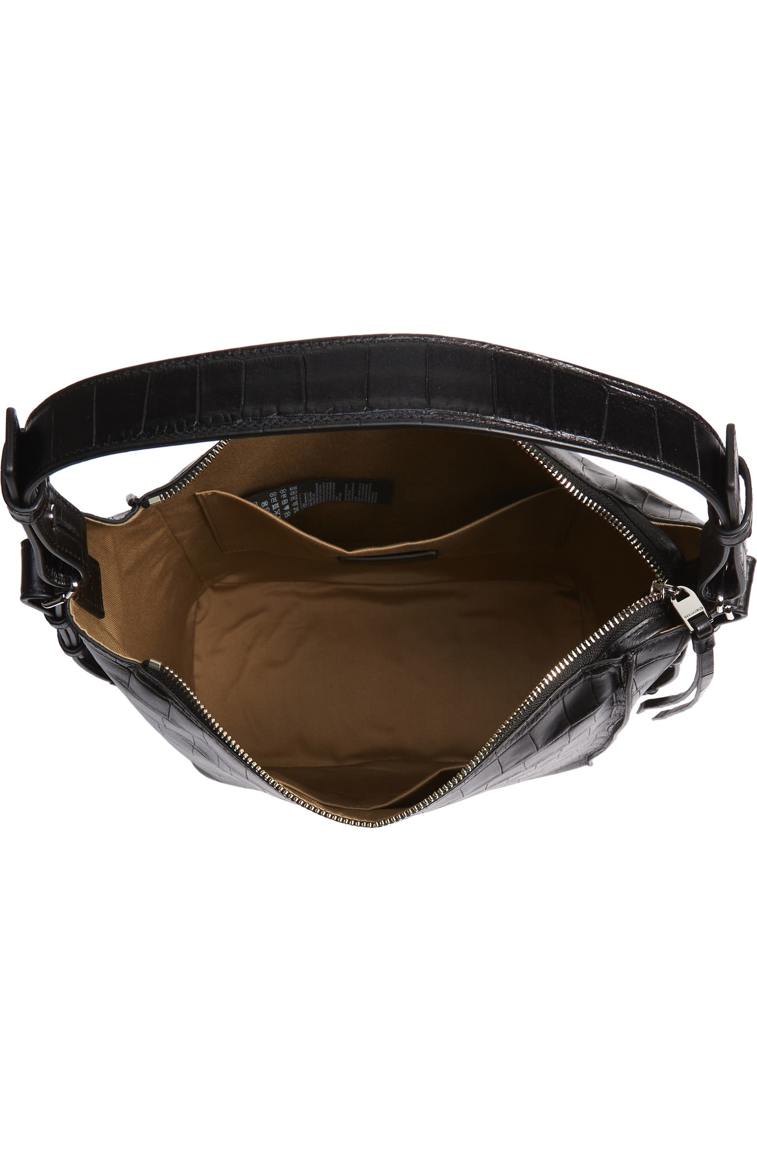 Allsaints Kita Leather Crossbody Bag Leather Crossbody All Saints Kita Backpack Review Crossbody Bag Allsaints Kita Leather Crossbody Bag Leather Crossbody All Saints Kita Backpack Review Crossbody Bag