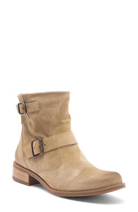 Women's Paul Green Ankle Boots & Booties | Nordstrom Women's Paul Green Ankle Boots & Booties | Nordstrom