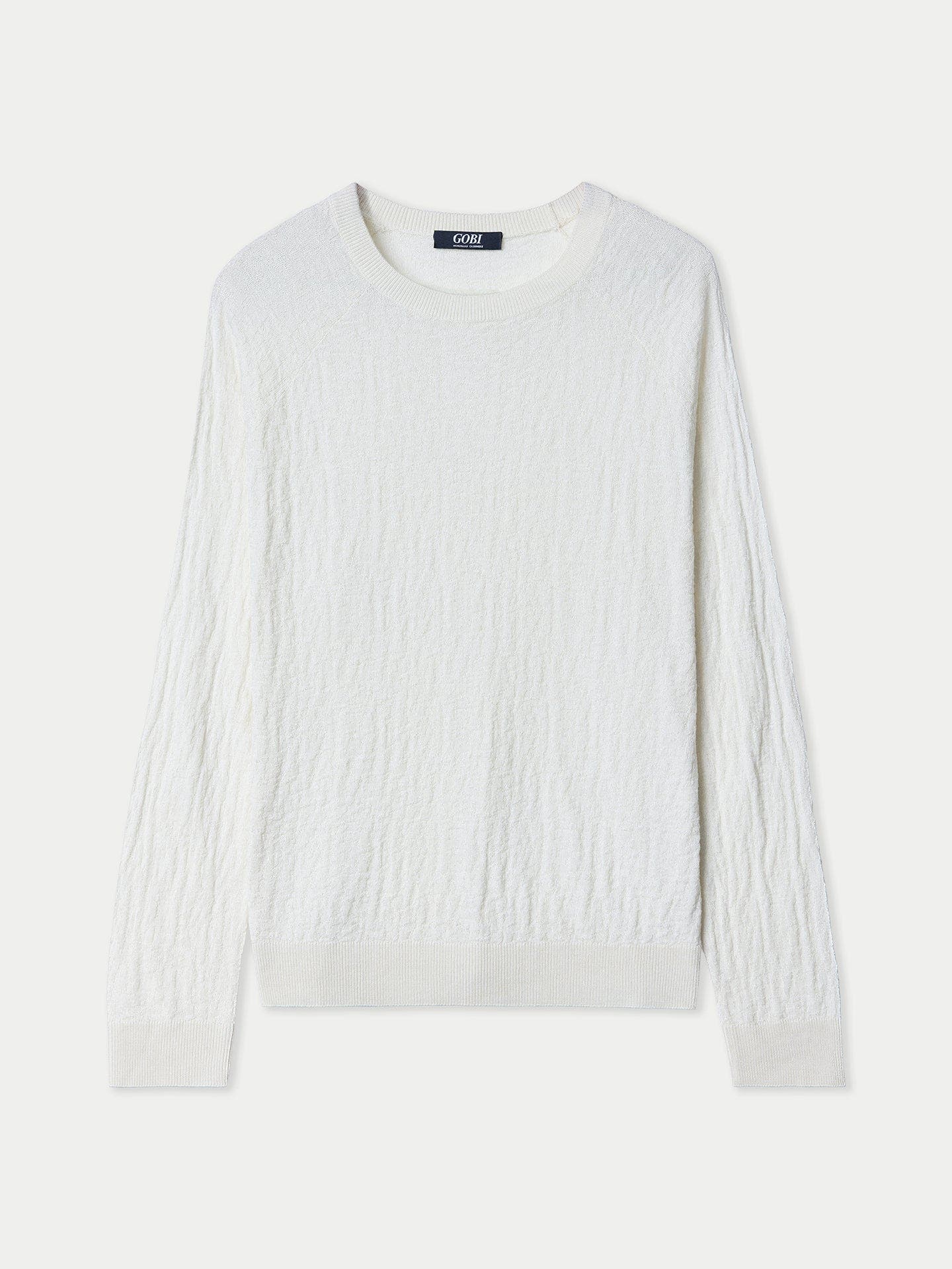 selected whisper white