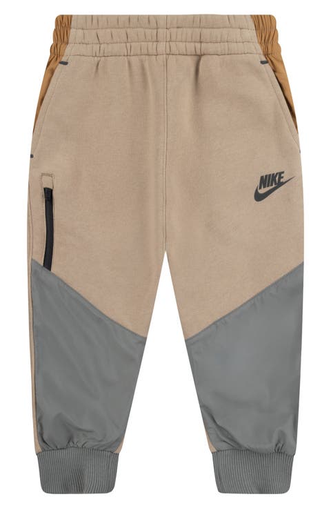 Kids' Future Utility Jogger Pants