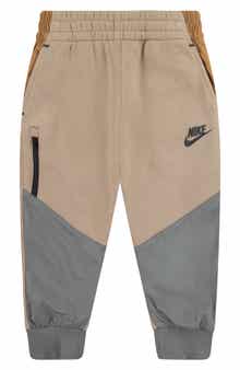 Kids' Future Utility Jogger Pants