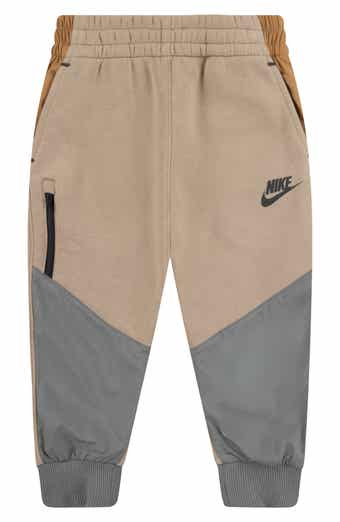 Kids' Future Utility Jogger Pants