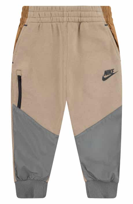 Kids' Future Utility Jogger Pants