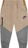 Nike Kids' Future Utility Jogger Pants
