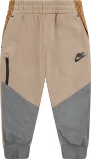 Nike Kids' Future Utility Jogger Pants