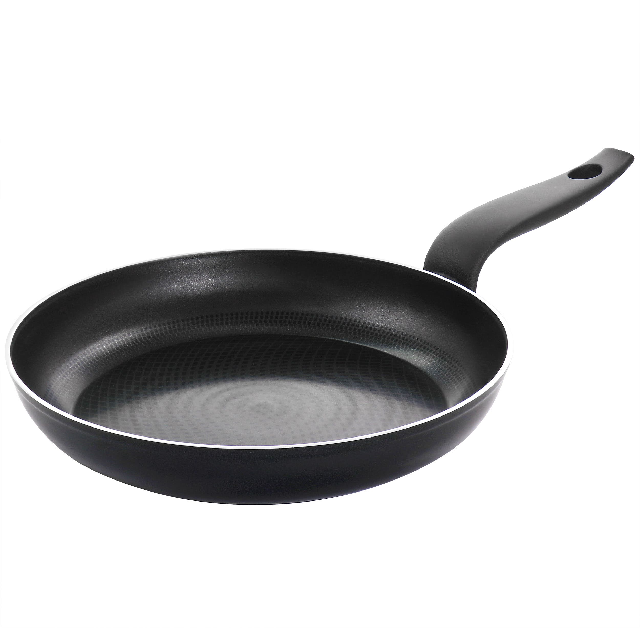 selected Cool Black