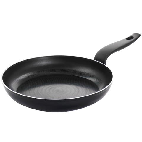 Cortona 10 Inch Nonstick Aluminum Frying Pan