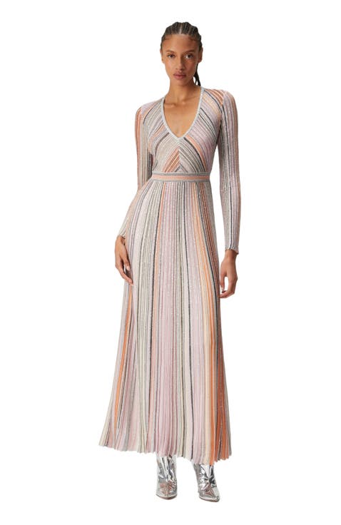 Shop Missoni Online | Nordstrom Shop Missoni Online | Nordstrom