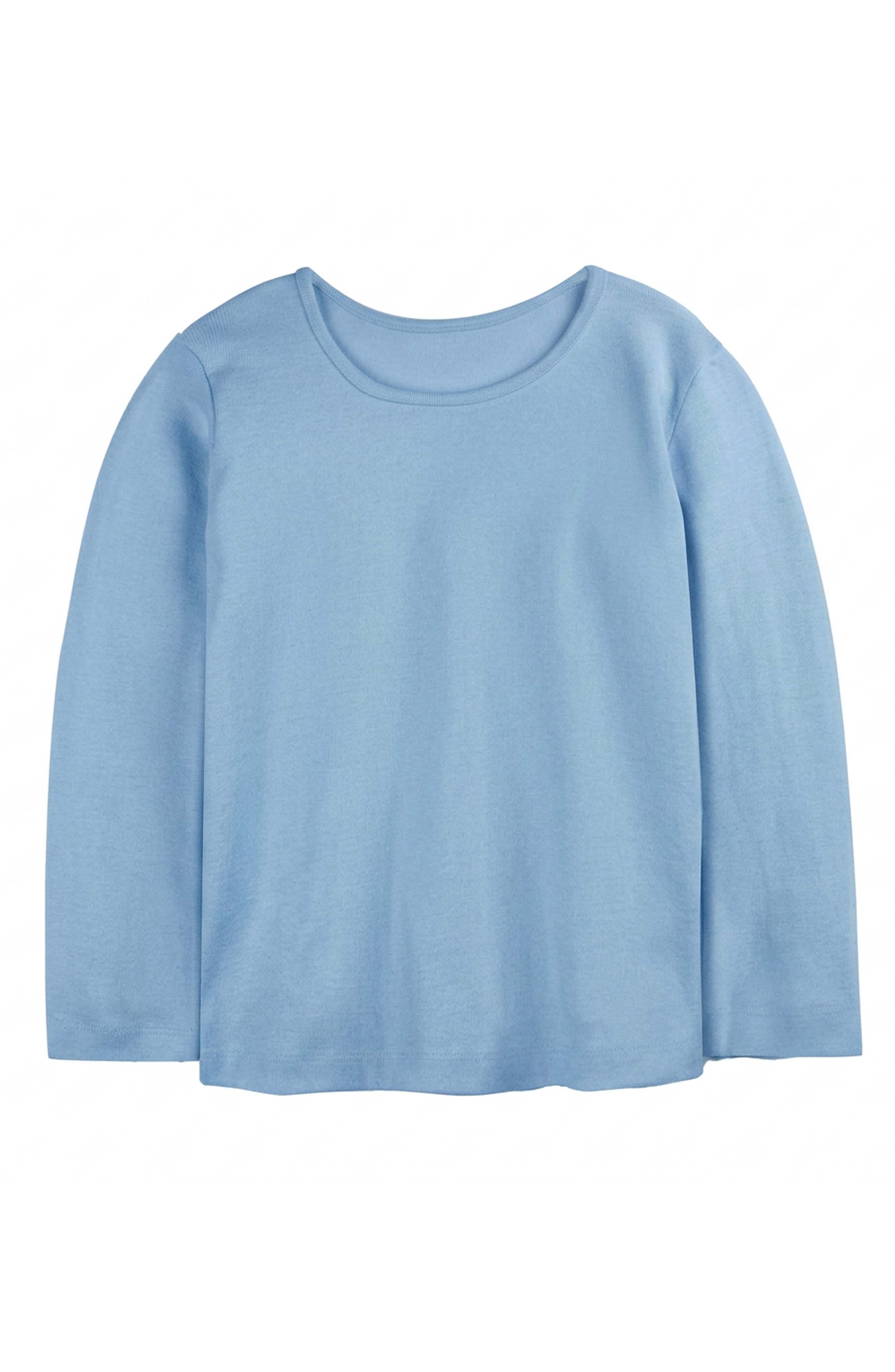 Chambray