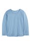  Chambray