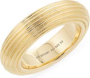 Lié Studio The Amelia Ring