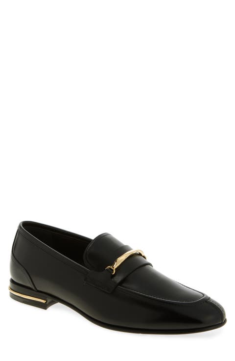 Genos Bit Loafer (Men)