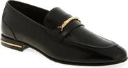 Bally Genos Bit Loafer