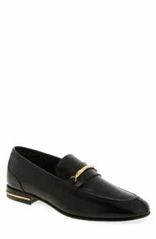 Bally Genos Bit Loafer