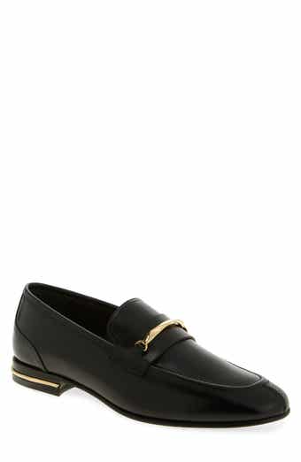 Bally Genos Bit Loafer