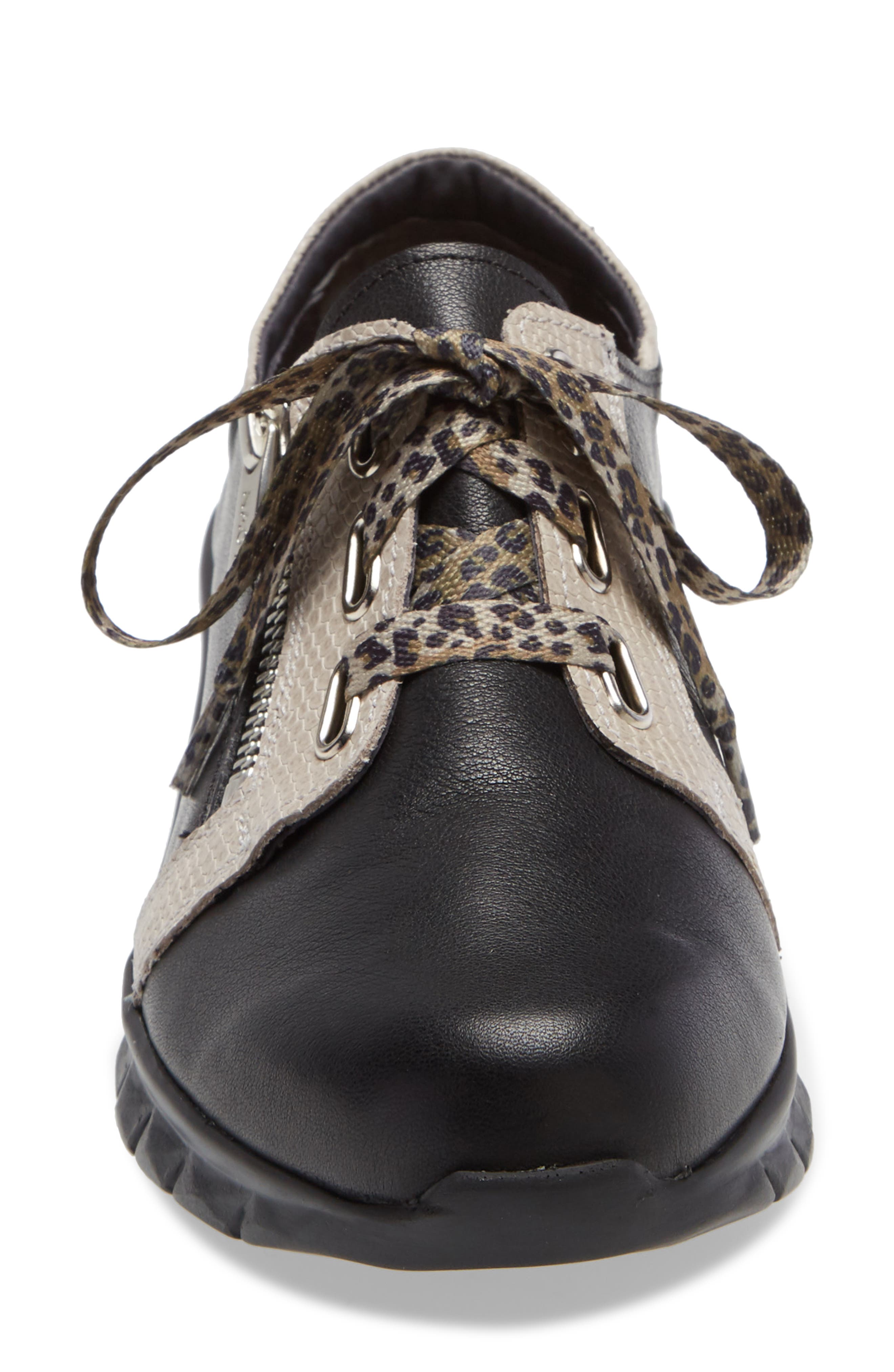 Naot Elios Sneaker, Alternate, color, 