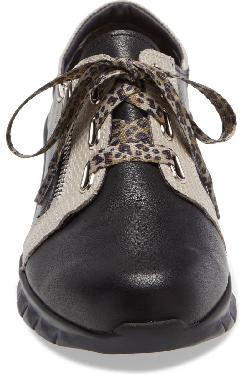 Naot Elios Sneaker, Alternate, color,