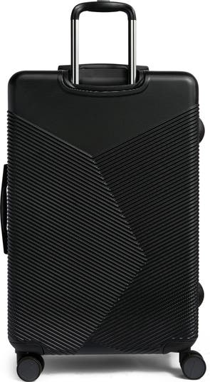 Eli 29-Inch Harside Spinner Luggage