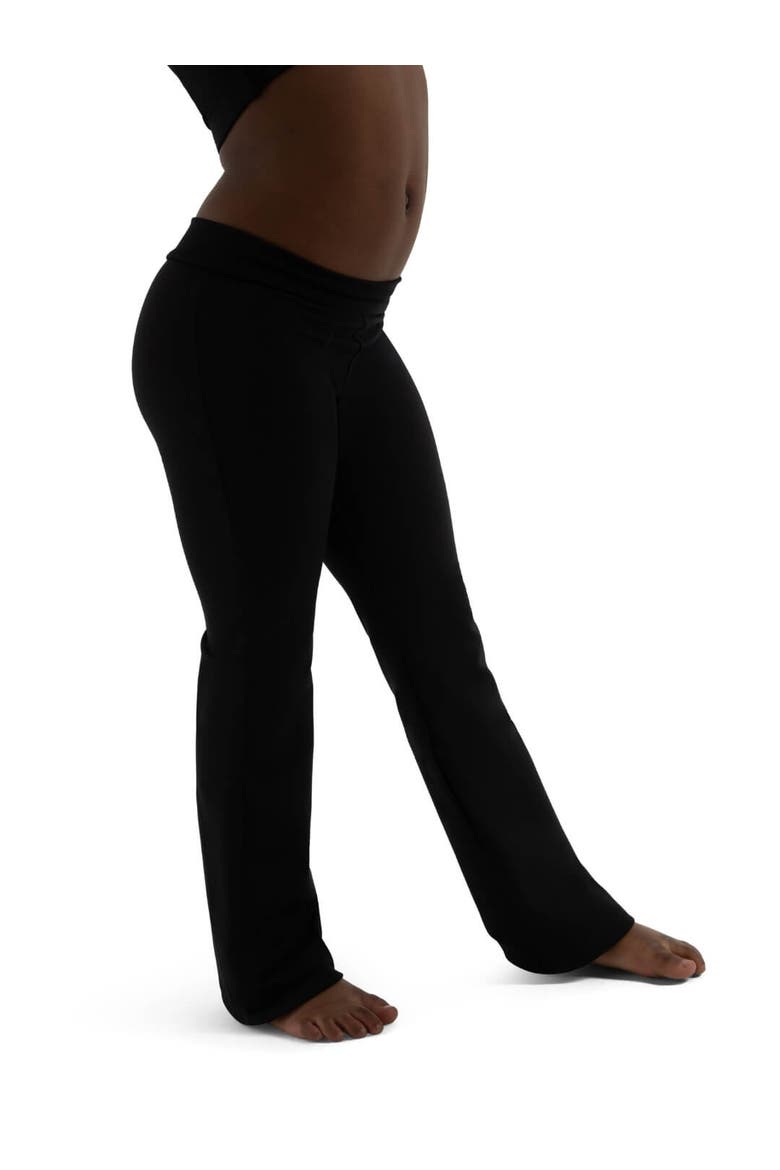 Team Basics Pant, Alternate, color, black