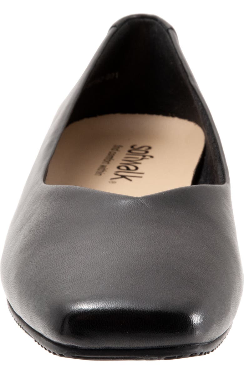 SoftWalk<sup>®</sup> Vellore Flat - Multiple Widths Available, Alternate, color,